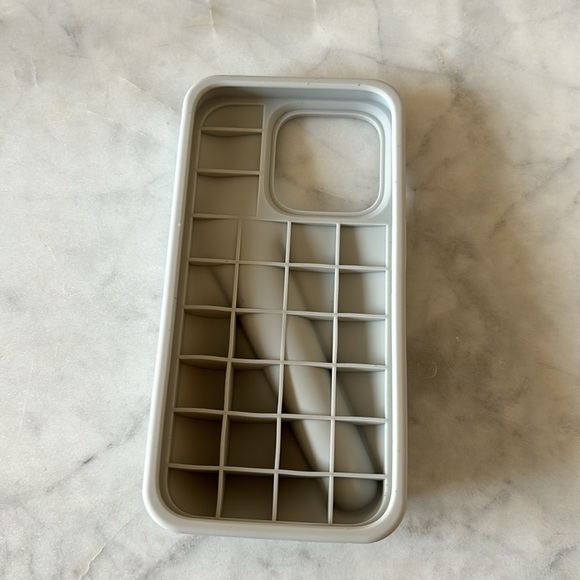 Rhode Lip Case